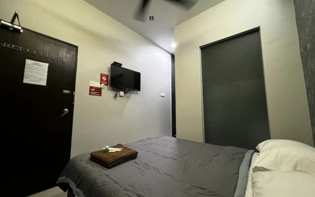 Homestay 77 - photo 2