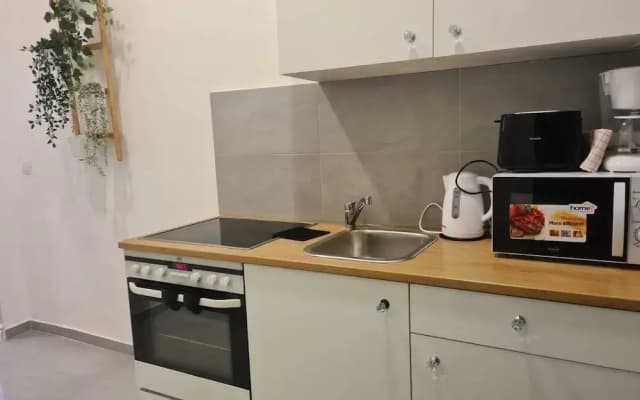 Smart Stay Near Stadthalle - photo 4