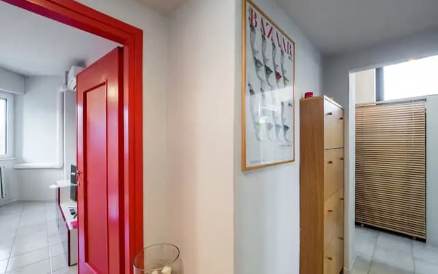 Santa Teresa Apartment - photo 4