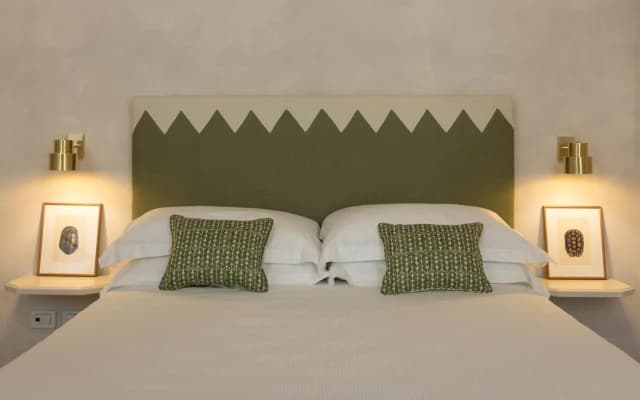 Casa G. Firenze - photo 5