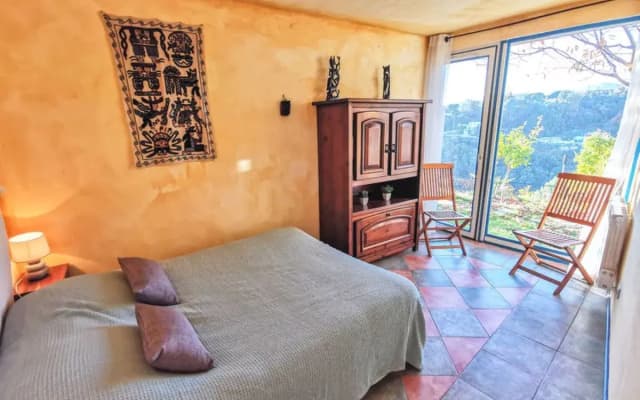 Villa Agora Biniamar - photo 4