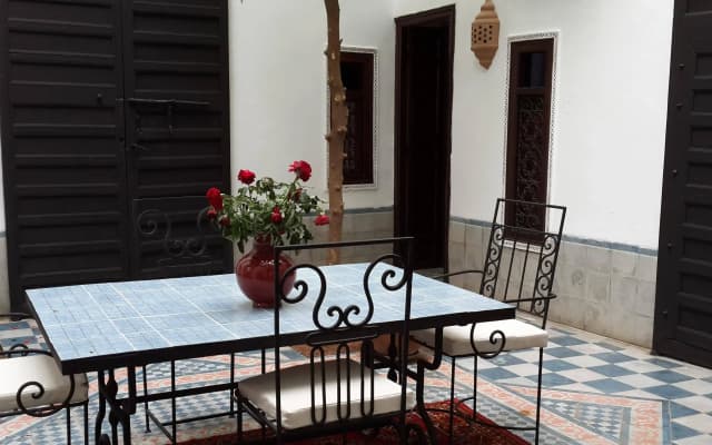 Dar Naima - photo 4