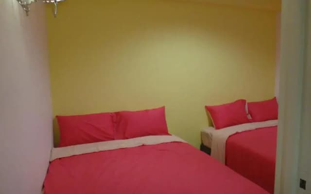 Famosa 2 Stay - photo 2
