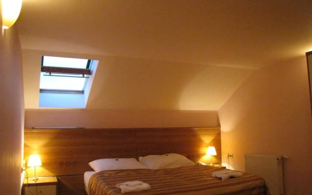 Residence Select - photo 5