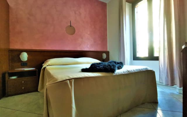 Hotel Venini - photo 5