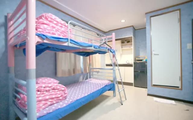 Seocho Anytel - photo 5