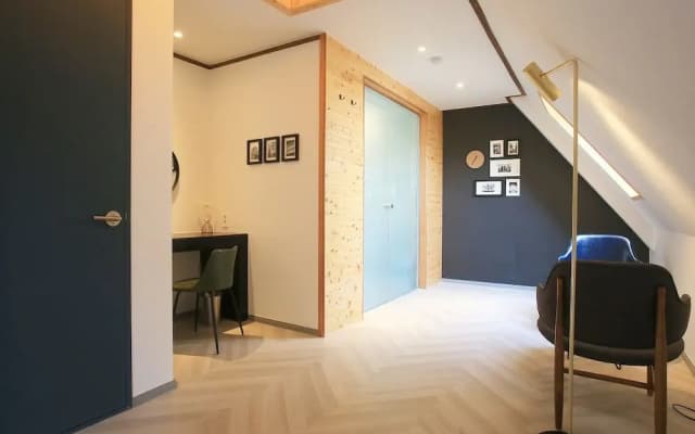 Seocho Denver - photo 3