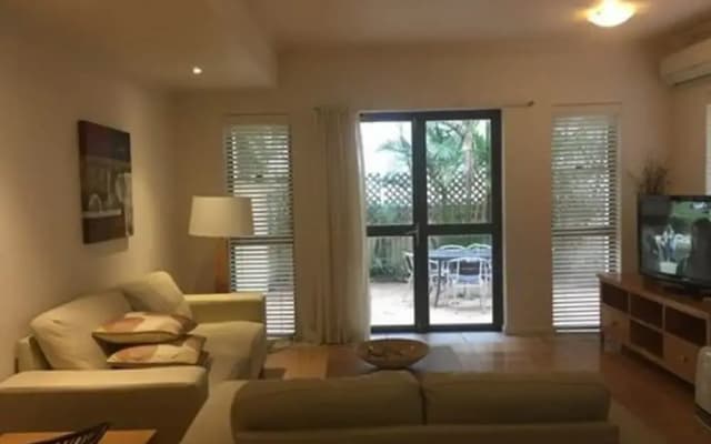 Pine Court Apartments - photo 4