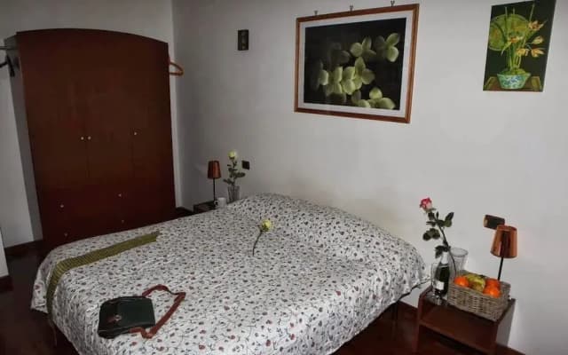 Villa Dei Sogni - photo 3