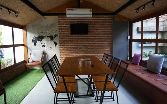 Sabai Nimman - photo 5