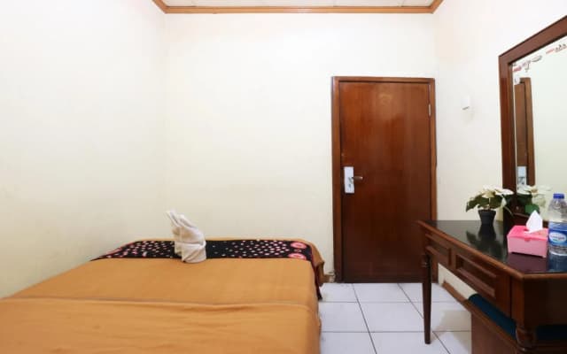 Arcadia Residence - photo 4