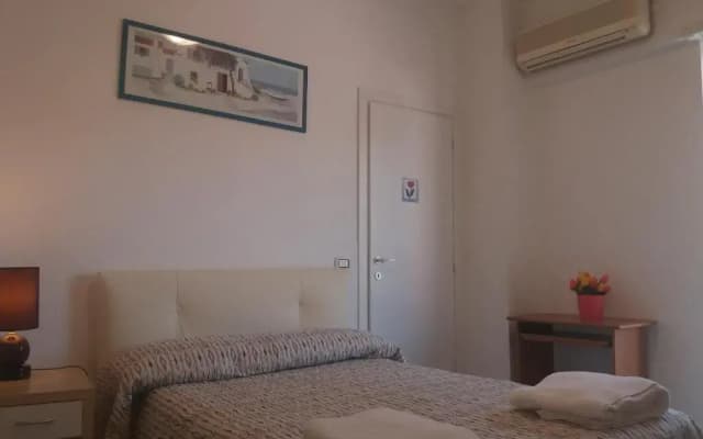 Apartment Silvy Trastevere - photo 5