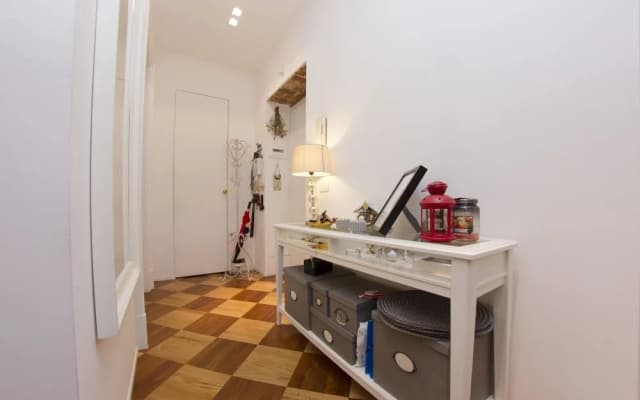 Be Apartments Uberti - photo 5