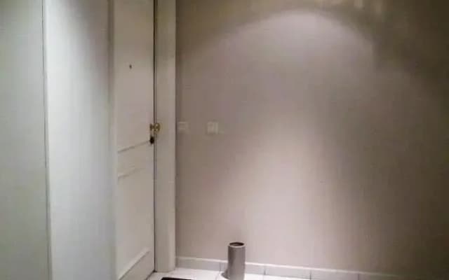 Appartement Narcisse - photo 3