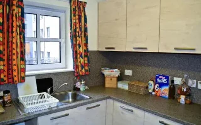 Darroch Court - photo 2