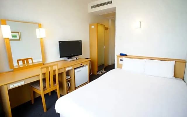 Osaka Joytel Hotel / Vacation STAY 76015 - photo 3