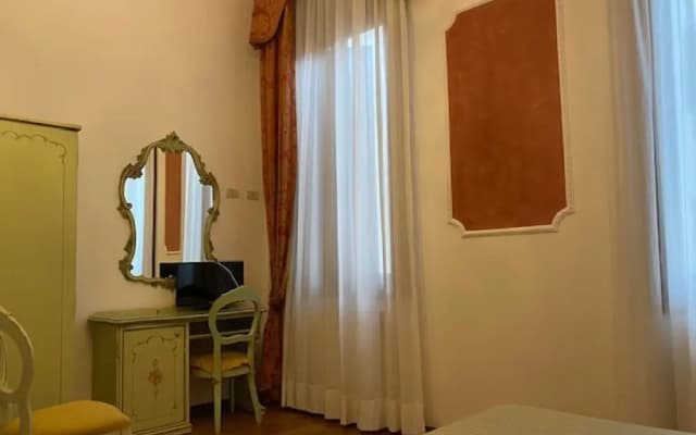 Hotel Al Sotoportego - photo 4