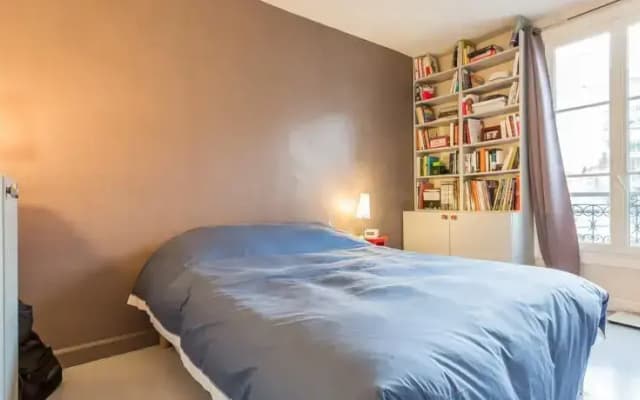 Pick Your Place Viala - photo 5