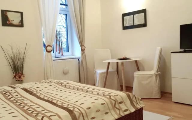 Sonnberg Appartements - photo 4