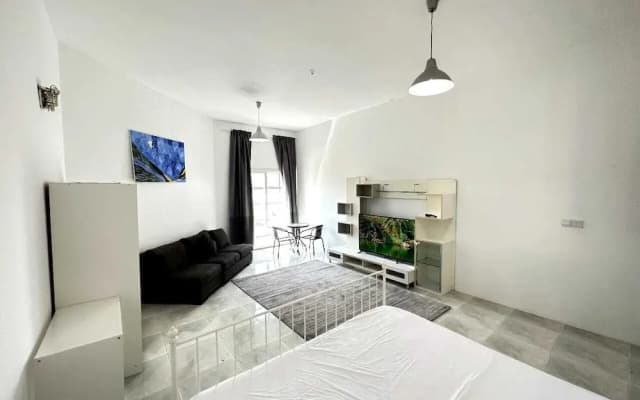 Villa 125 - photo 5