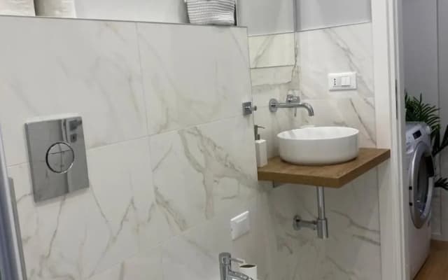 Apartment Sempione - photo 5