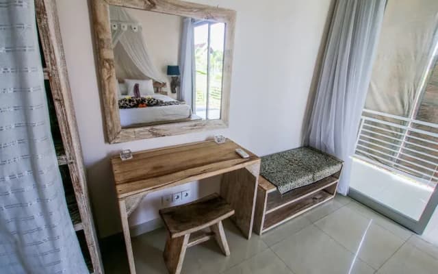 Villa Joy - photo 4