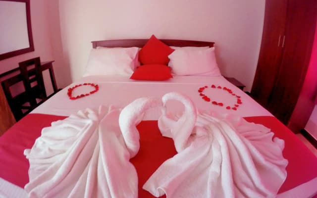 Colombo Residency - photo 5
