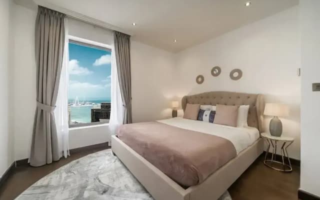 Murjan 5 by HiGuests Vacation Homes - photo 2