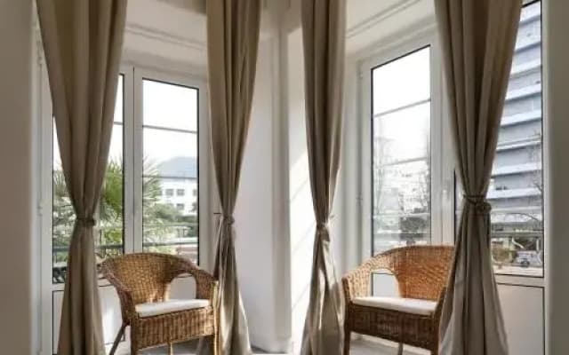 Lisbon 7Rooms - photo 4