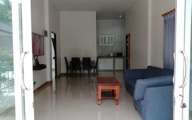 Kewalin House - photo 2