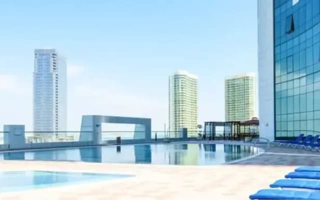 Silk Valley - Waterfront ST-free parking - photo 3