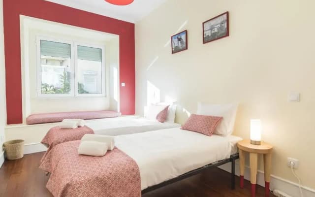 Spacious 4bdr River View - photo 5
