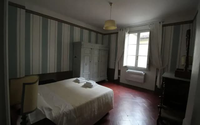 Decor Goldoni - photo 2