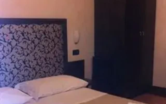 B&B Home@Rome - photo 3