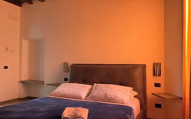 Poste Regie - Milan Guest House - photo 3