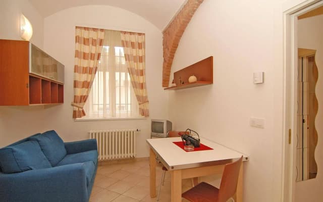 Ai Quattro Angeli - photo 5