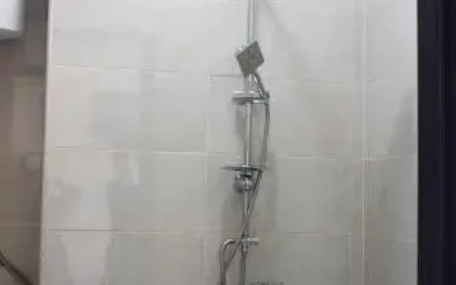 Space Hotel Tbilisi - photo 3