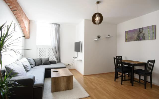Vienna Living Apartments - Währing - photo 3