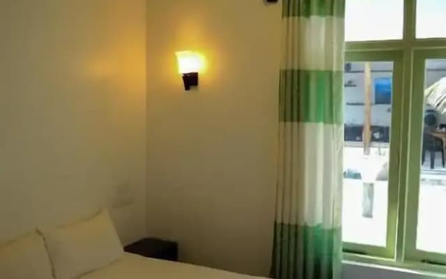 Shifa Lodge Maldives - photo 3
