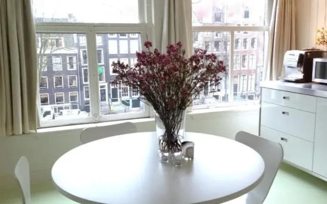 Miauw Suites - photo 4