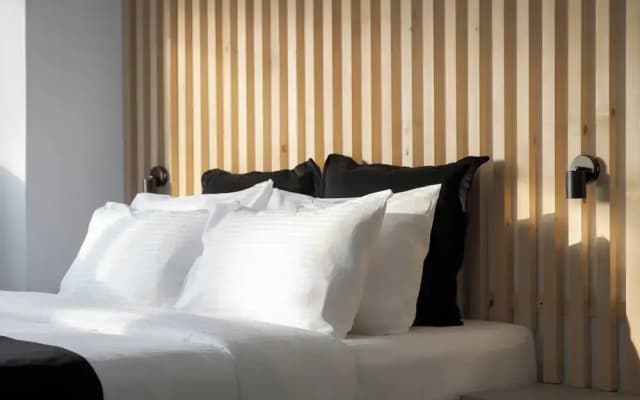 Syntagma Serenity Suites - photo 5