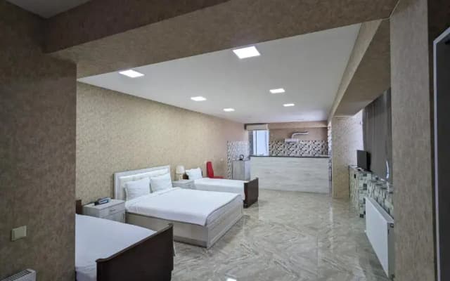 S Residence - photo 4
