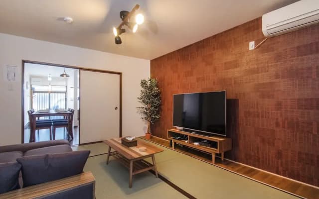 Shiki Homes TSUBAME - photo 3