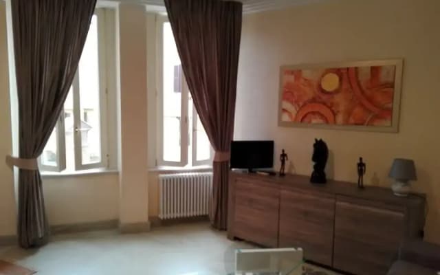 Sistina House - photo 5