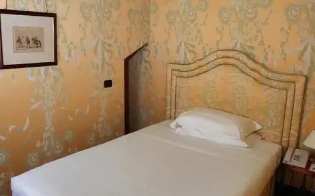 Residenza Grunwald - photo 4