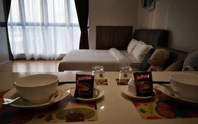 City View Suites - photo 5