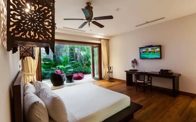 Villa Katrani Samui - photo 5