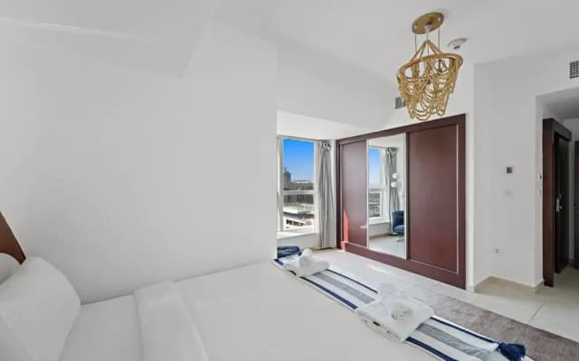 Elite Residence - 1205 2BD - photo 3