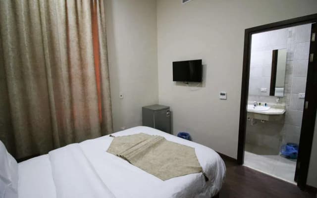 Miramar Talaat Harb - photo 3