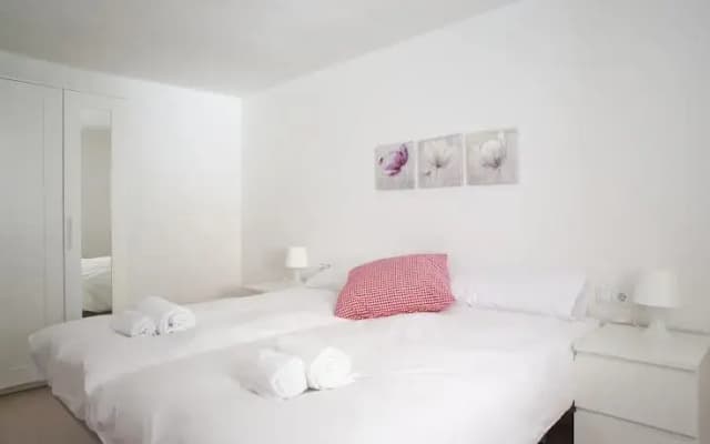 Gracia - photo 4